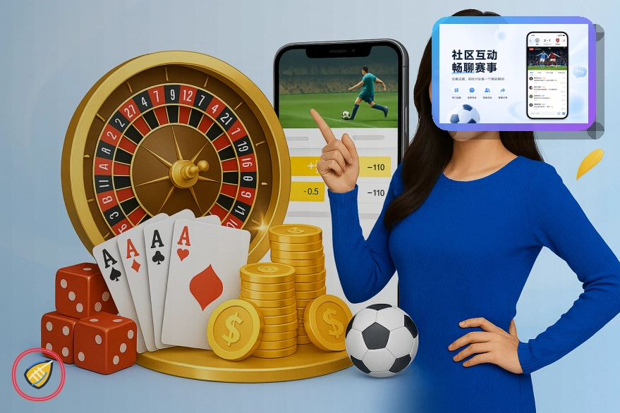 2026世界杯球迷出行与观赛指南