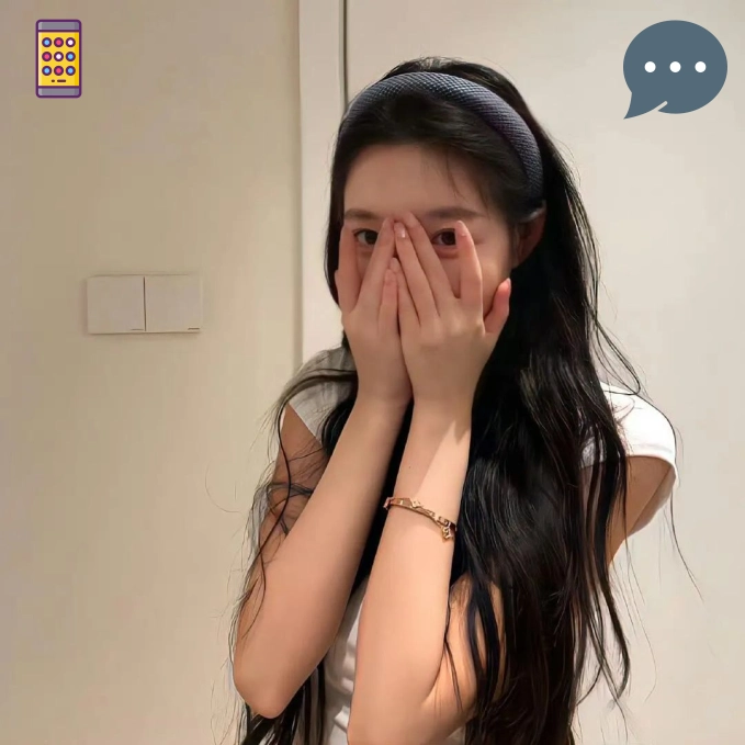 石桥